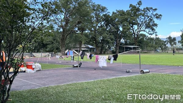 ▲▼花蓮縣大進國小。(圖/記者賴文萱攝)