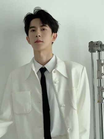 ▲▼于朦朧墜樓離世粉絲為其討公道發動連署活動,同時又有一女星呂佳容消失6年,現況引發大眾關注。(圖/翻攝自微博)