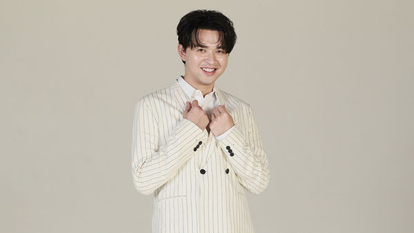 ▲▼許志豪、杜忻恬田、李子森主持《唱歌給你聽》。(圖/中天綜合台提供)