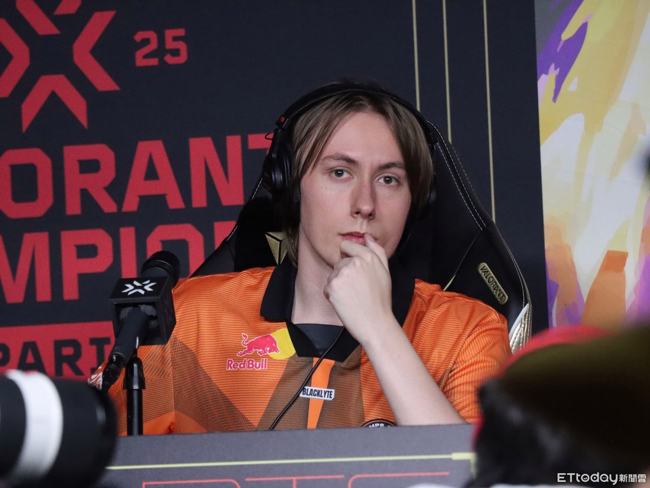 ▲▼ 特戰英豪,FNC 。(圖/記者蘇晟彥攝)