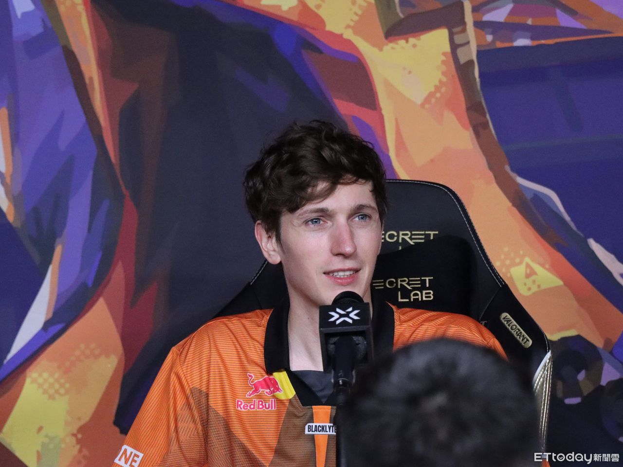 ▲▼ 特戰英豪,FNC 。(圖/記者蘇晟彥攝)