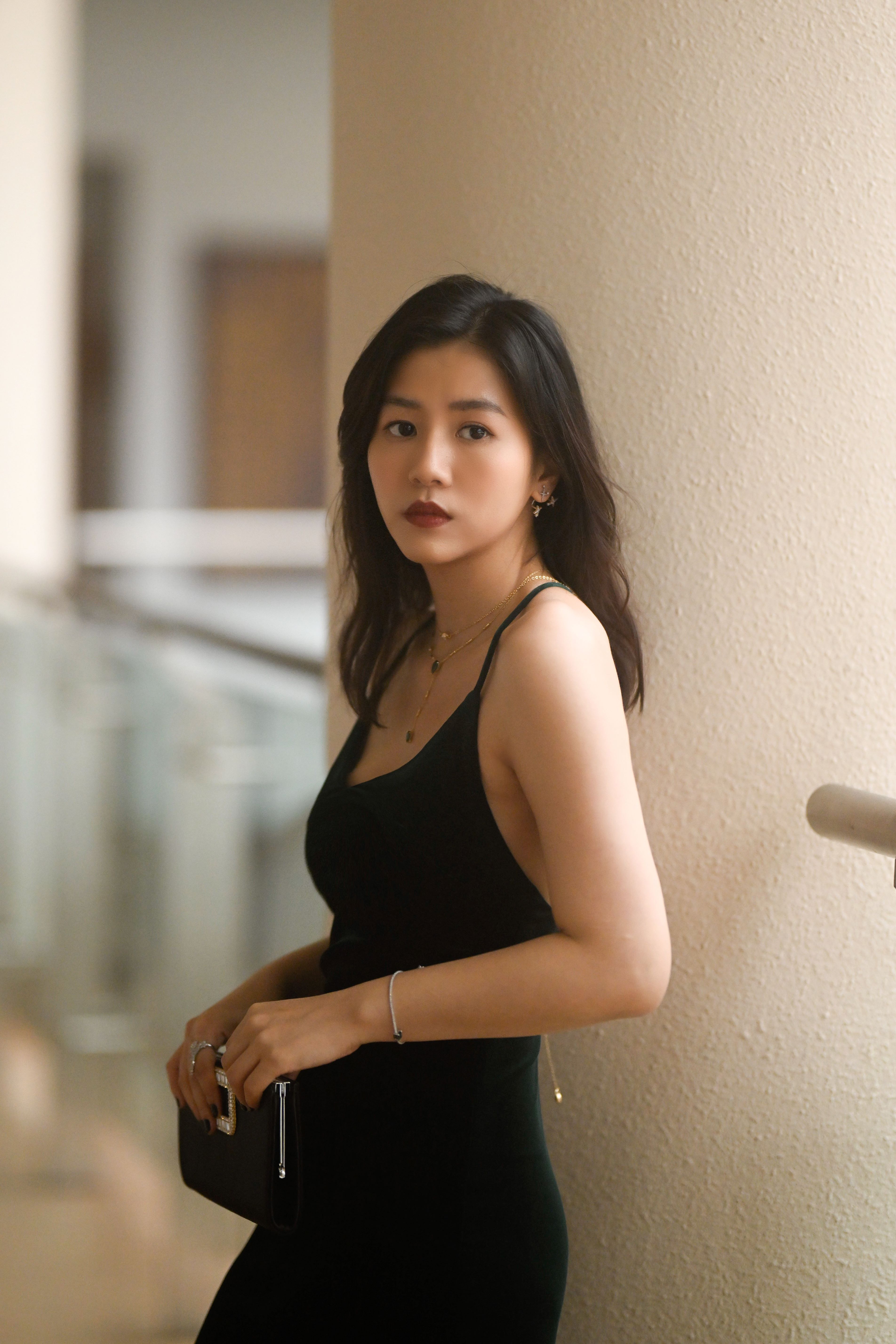 ▲《搗破法蘭克》林家熙、岑珈其、談善言、楊偲泳。(圖/華映提供)