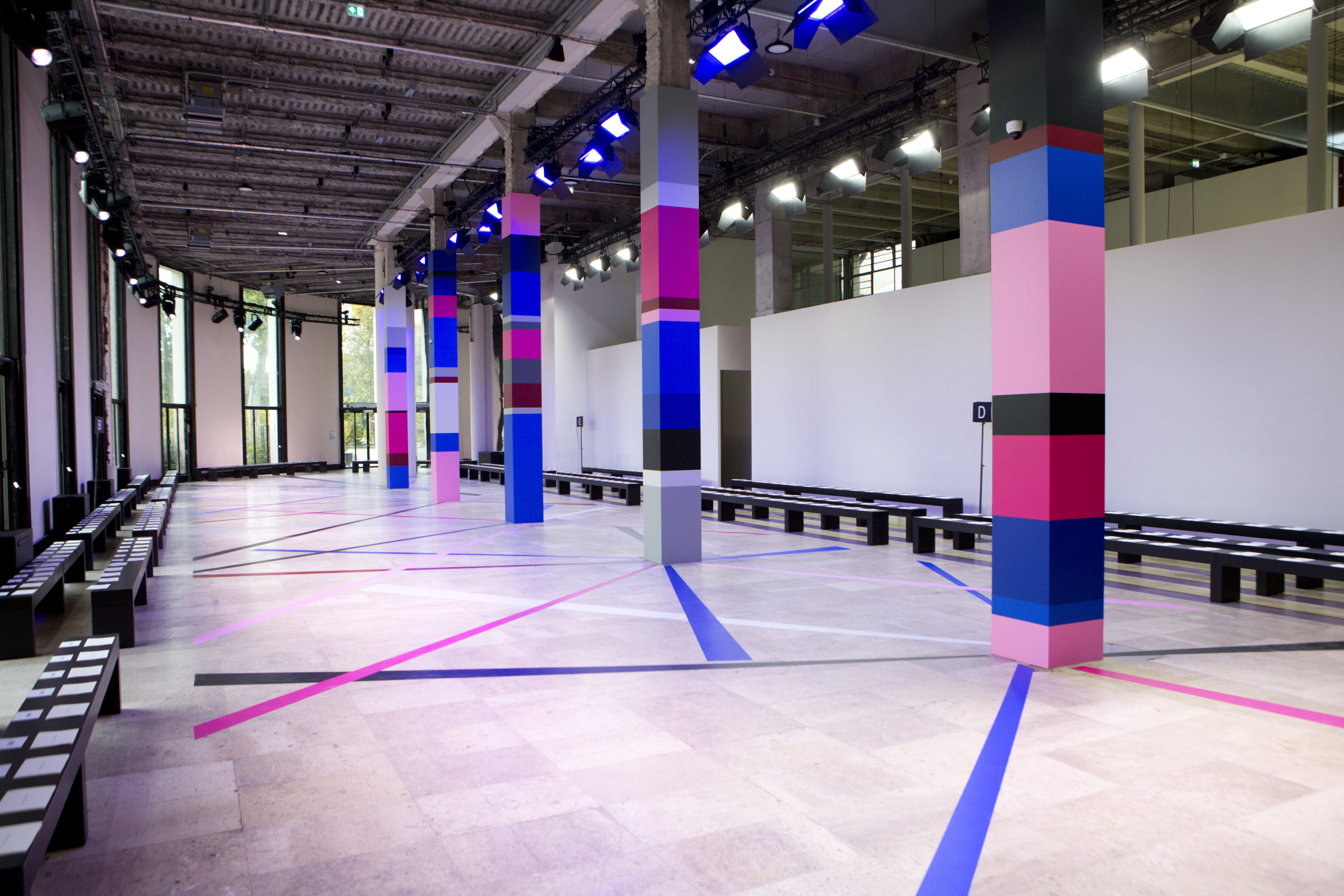 ▲▼ 夏姿。(圖/品牌提供)