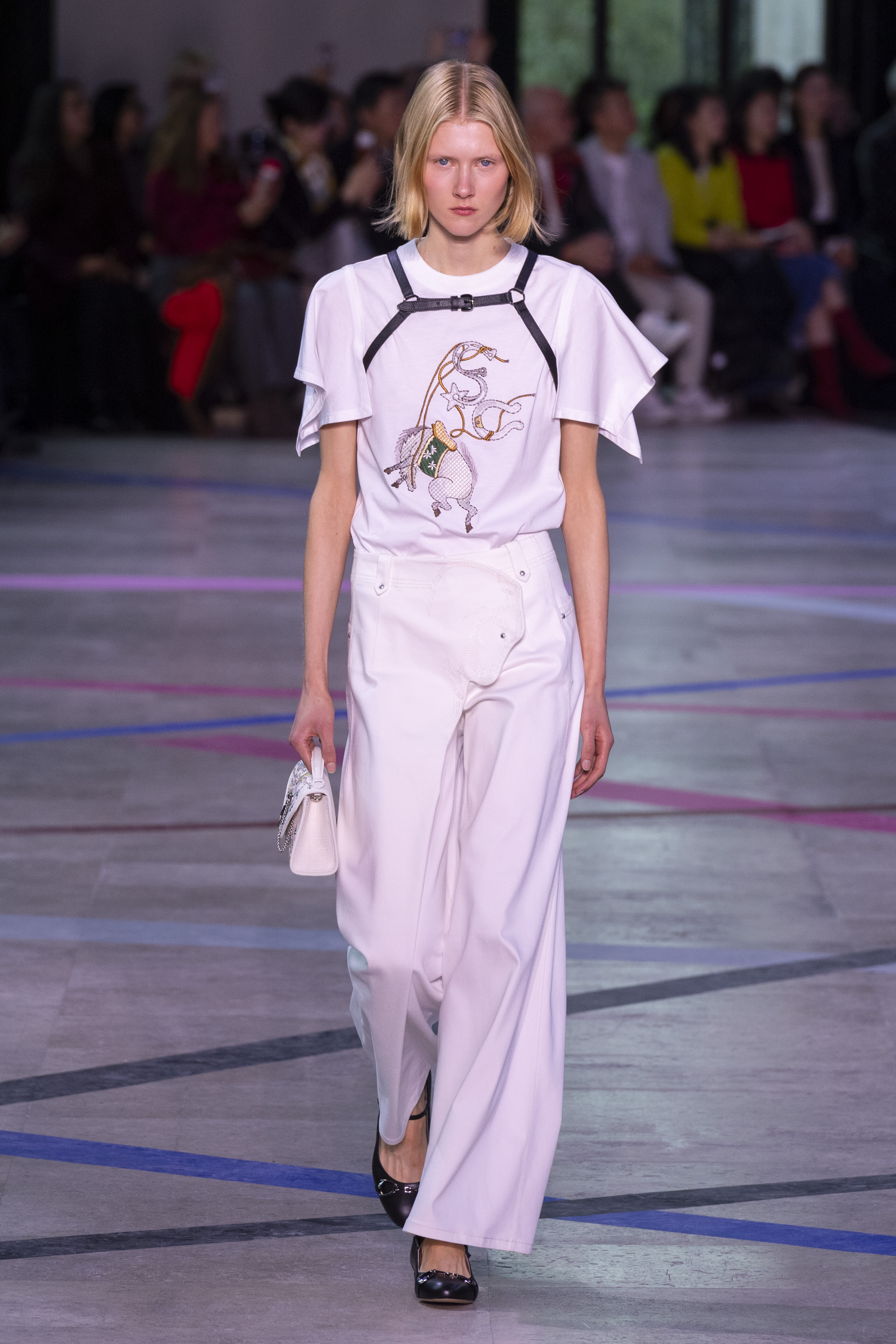 ▲▼ 夏姿。(圖/品牌提供)