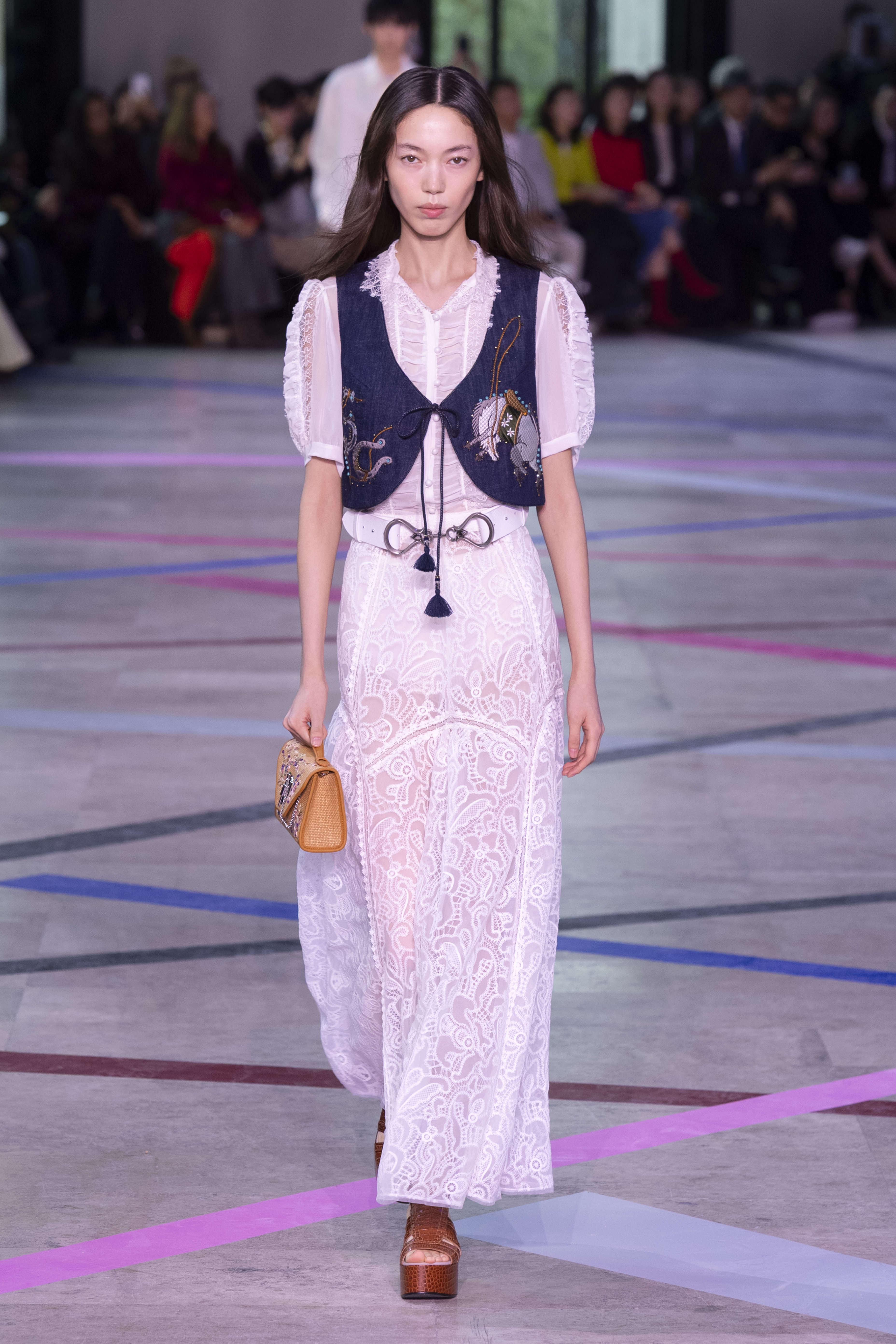 ▲▼ 夏姿。(圖/品牌提供)