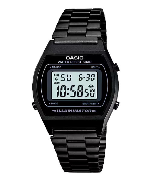 ▲▼CASIO 。(圖/公關照)