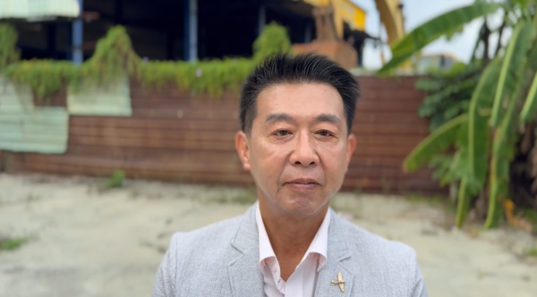 ▲▼民進黨立委許智傑。(圖/立委許智傑國會辦公室提供)