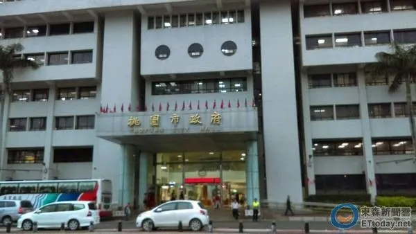 ▲桃園男童突暴斃,「社工被爆訪視僅陪玩」社會局澄清