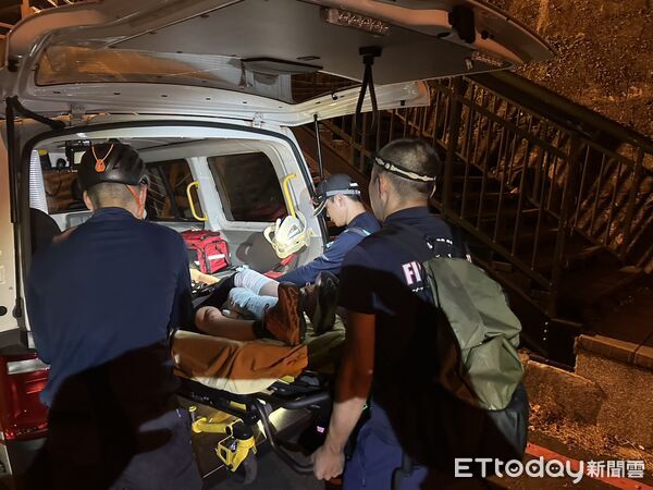 ▲▼ 。(圖/記者李陳信得攝)