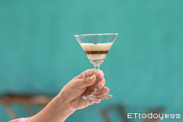 ▲▼越南會安REU餐廳,Rêu Restaurants in Hoi An。(圖/記者蔡玟君攝)