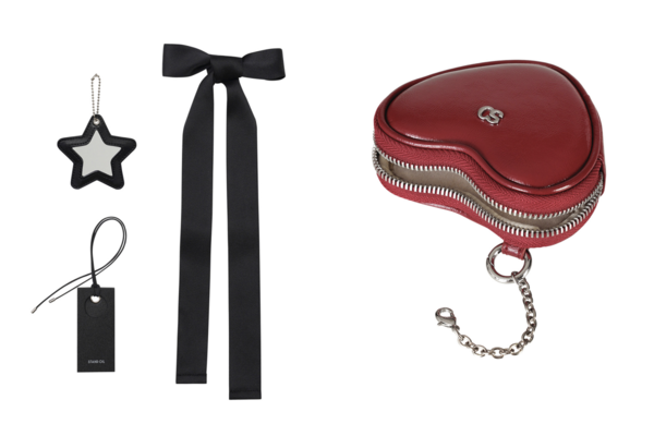 ▲Stand Oil。(圖/品牌提供)