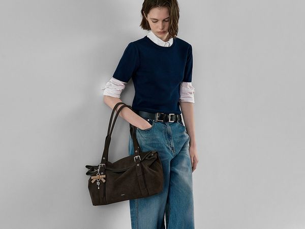 ▲Stand Oil。(圖/品牌提供)