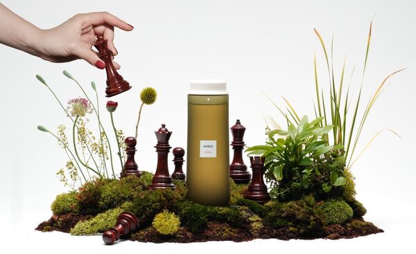 ▲▼美周記。(圖/品牌提供)