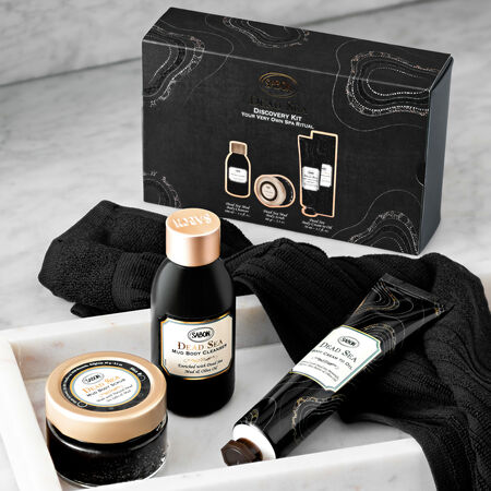 ▲▼美周記。(圖/品牌提供)