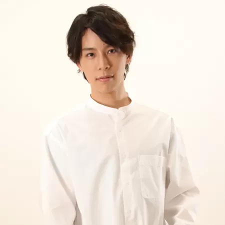 ▲▼島崎伸作因腦出血於9月6日逝世,享年31歲。(圖/翻攝自X)