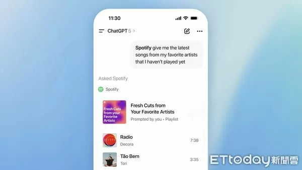 ▲▼ 。(圖/OpenAI)