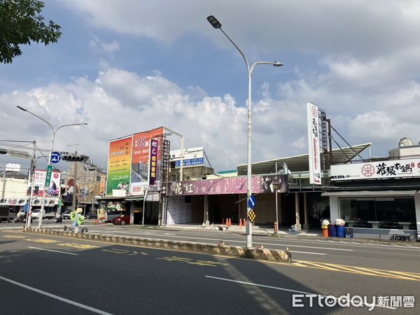 ▲▼ 。(圖/記者張雅雲攝)
