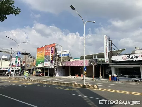 ▲▼ 。(圖/記者張雅雲攝)
