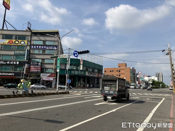 ▲▼ 。(圖/記者張雅雲攝)