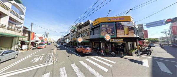 ▲▼ 。(圖/記者張雅雲翻攝)