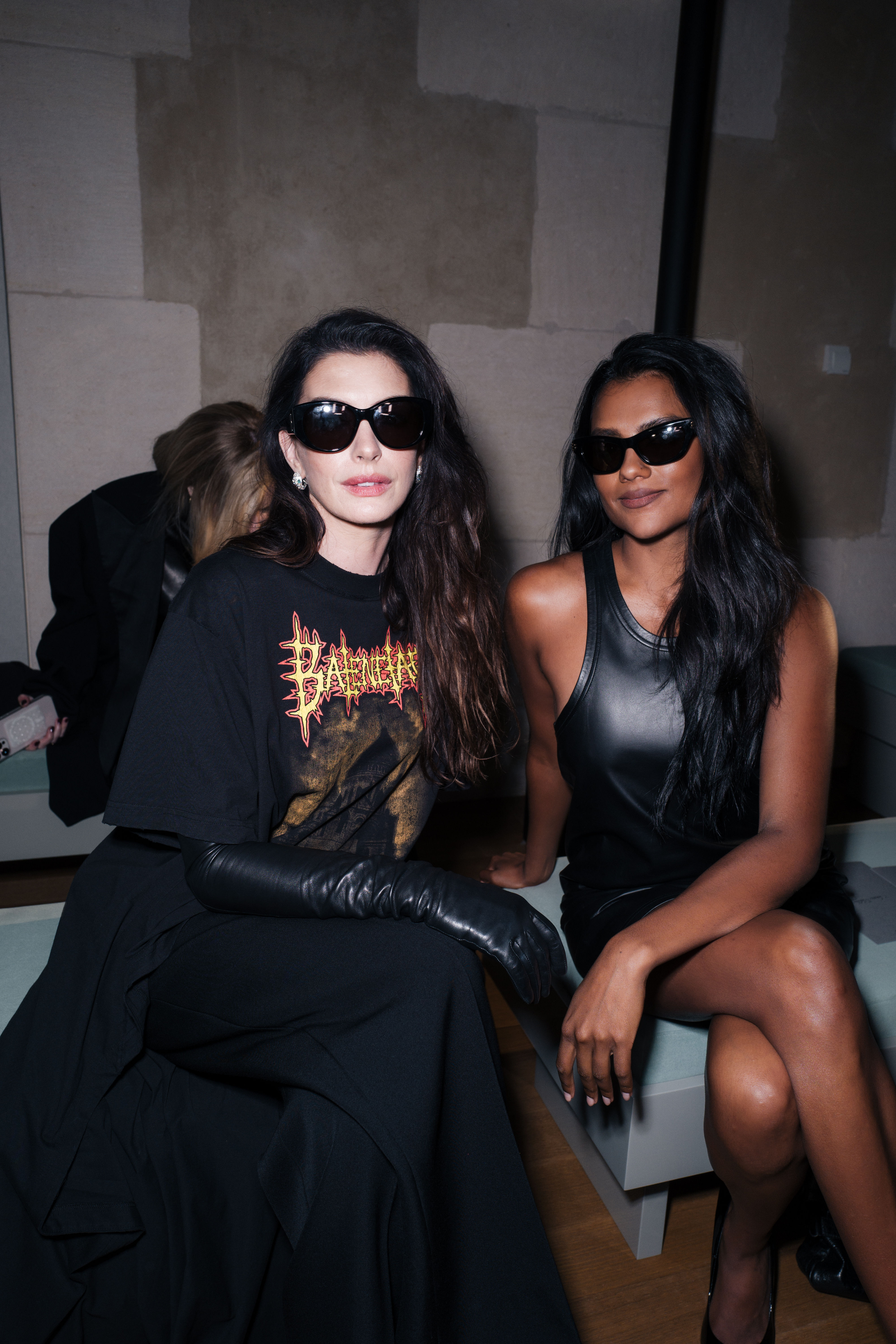 ▲▼ balenciaga。(圖/品牌提供)