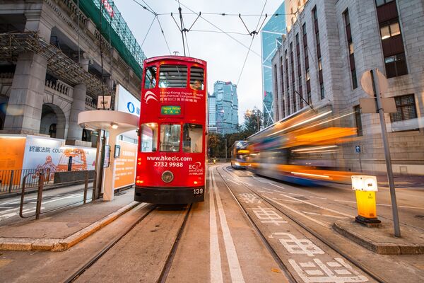 ▲2025日本韓國楓葉預測攻略,東京賞楓,韓國賞楓,帛琉,美國舊金山,香港。(圖/易遊網提供)