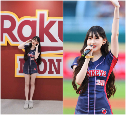 ▲▼ 校花直播主陳韻安成立公司獲得好成績。(圖/roy_studio_tw/大禾傳播提供)