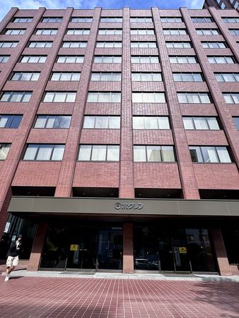 ▲▼/札幌一粒庵,tabelog拉麵百名店雙推薦。(圖/部落客小虎食夢網提供)