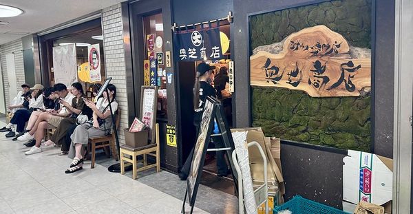 ▲▼/札幌一粒庵,tabelog拉麵百名店雙推薦。(圖/部落客小虎食夢網提供)