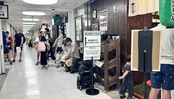 ▲▼/札幌一粒庵,tabelog拉麵百名店雙推薦。(圖/部落客小虎食夢網提供)