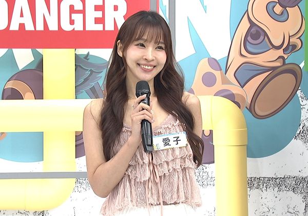 ▲余祥銓。(圖/中天綜合台)