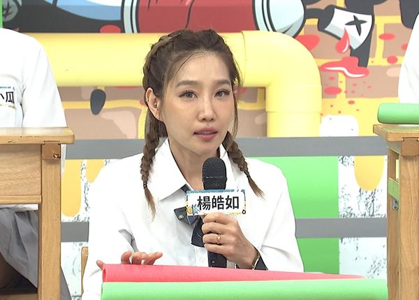 ▲余祥銓。(圖/中天綜合台)