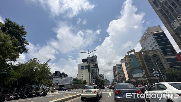 ▲▼ 苓雅區 。(圖/記者張雅雲攝)