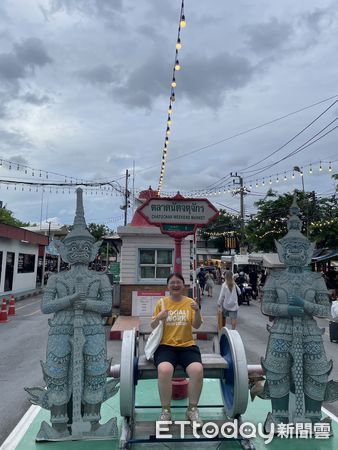 ▲嘉藥社會工作系今年共有38人考取社工師,錄取率超越全國平均,展現教學成果。(記者林東良翻攝,下同)