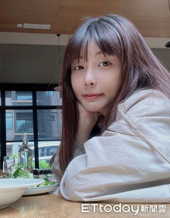 ▲嘉藥社會工作系今年共有38人考取社工師,錄取率超越全國平均,展現教學成果。(記者林東良翻攝,下同)