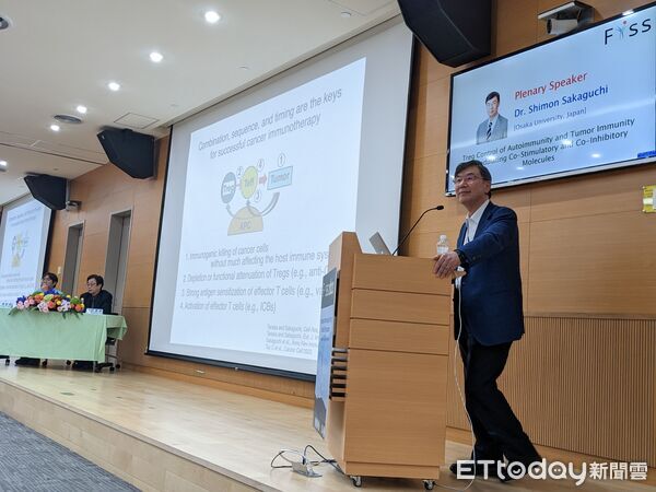 ▲▼ 諾貝爾 長庚 。(圖/長庚醫院)