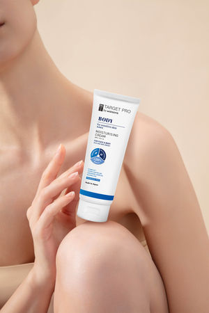 ▲▼潤膚霜。(圖/品牌提供)