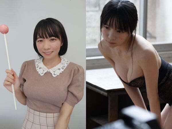 ▲▼日本氣象主播椿野優子(椿野ゆうこ)。(圖/翻攝@tsubakino_hime)