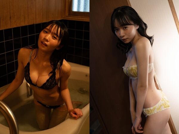 ▲▼日本氣象主播椿野優子(椿野ゆうこ)。(圖/翻攝@tsubakino_hime)