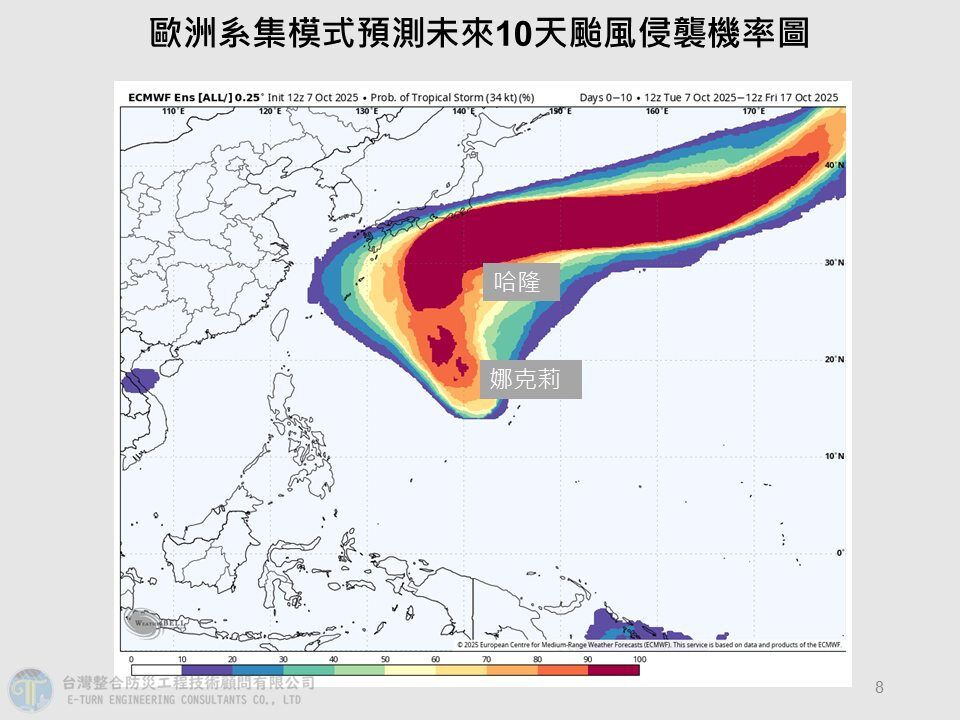 (圖/翻攝賈新興臉書)