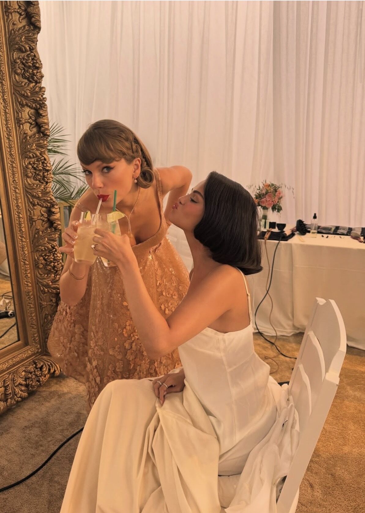 ▲▼ 泰勒絲 。(圖/翻攝IG)