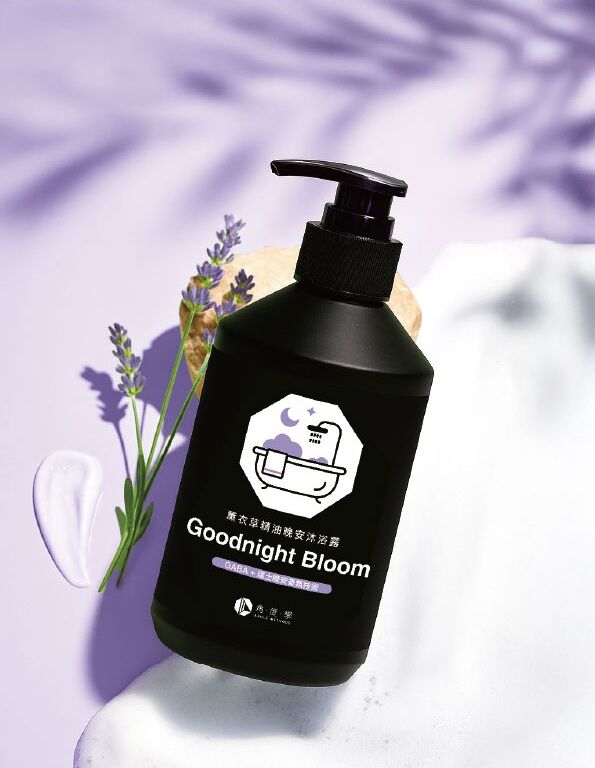 ▲台隆手創館周年慶,推多項買一送一,還有小家電優惠4折起。(圖/業者提供)