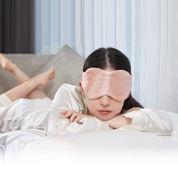 ▲台隆手創館周年慶,推多項買一送一,還有小家電優惠4折起。(圖/業者提供)