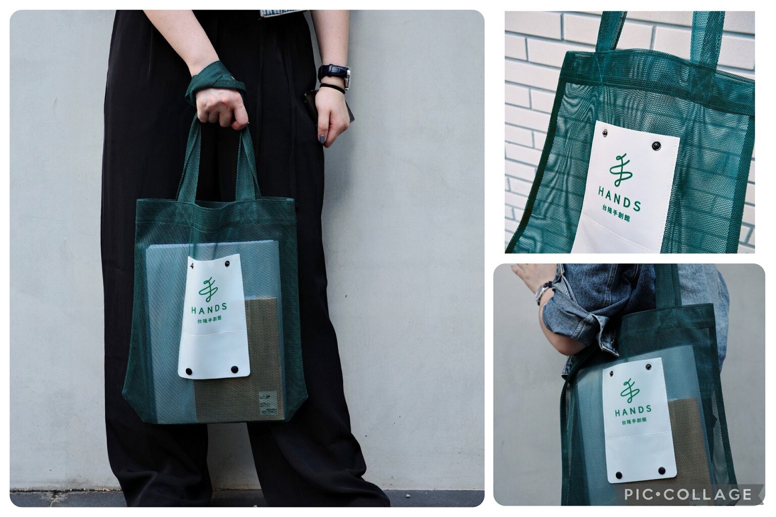 ▲台隆手創館周年慶,推多項買一送一,還有小家電優惠4折起。(圖/業者提供)