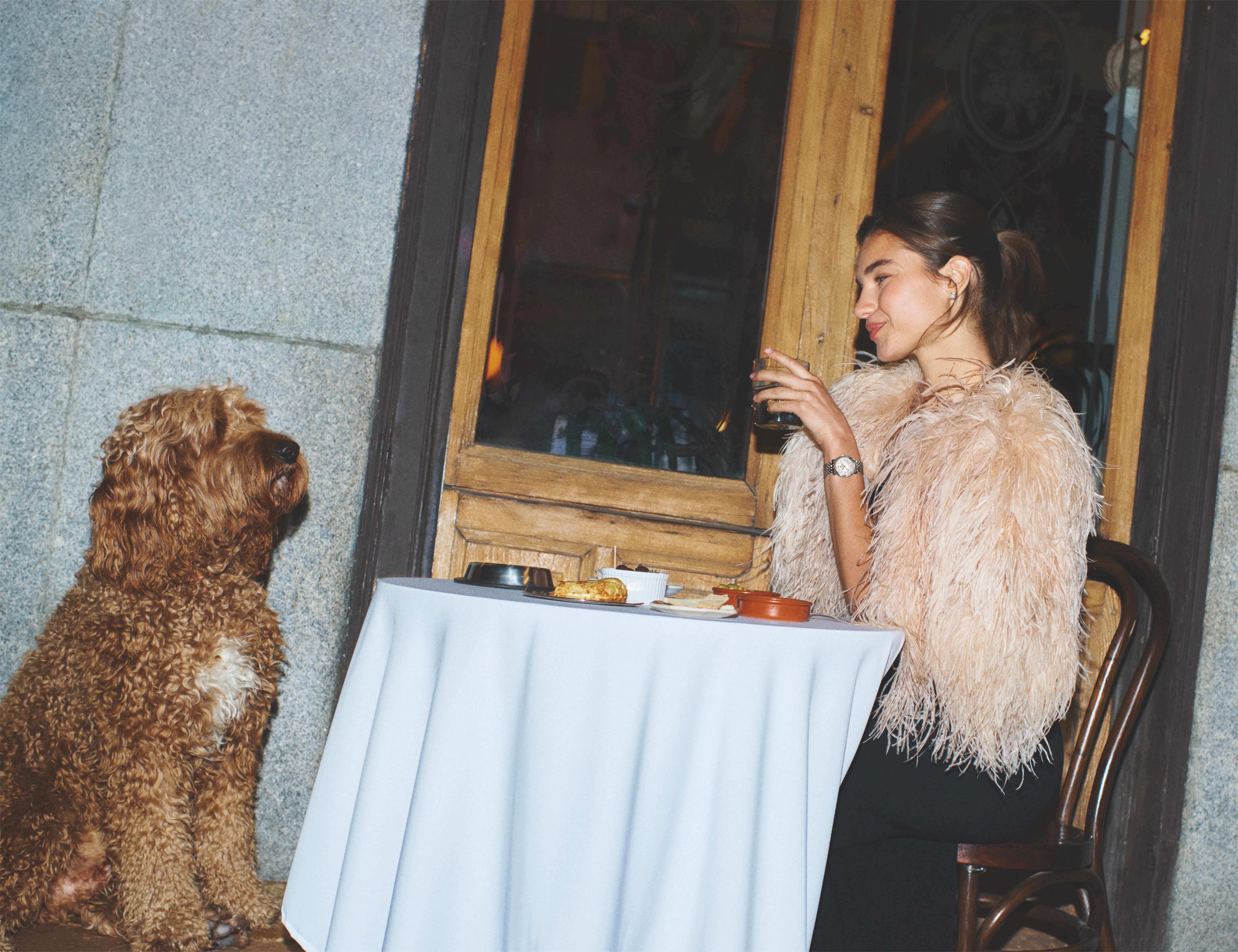 ▲▼ Breathing,TAG Heuer 。(圖/公關照)