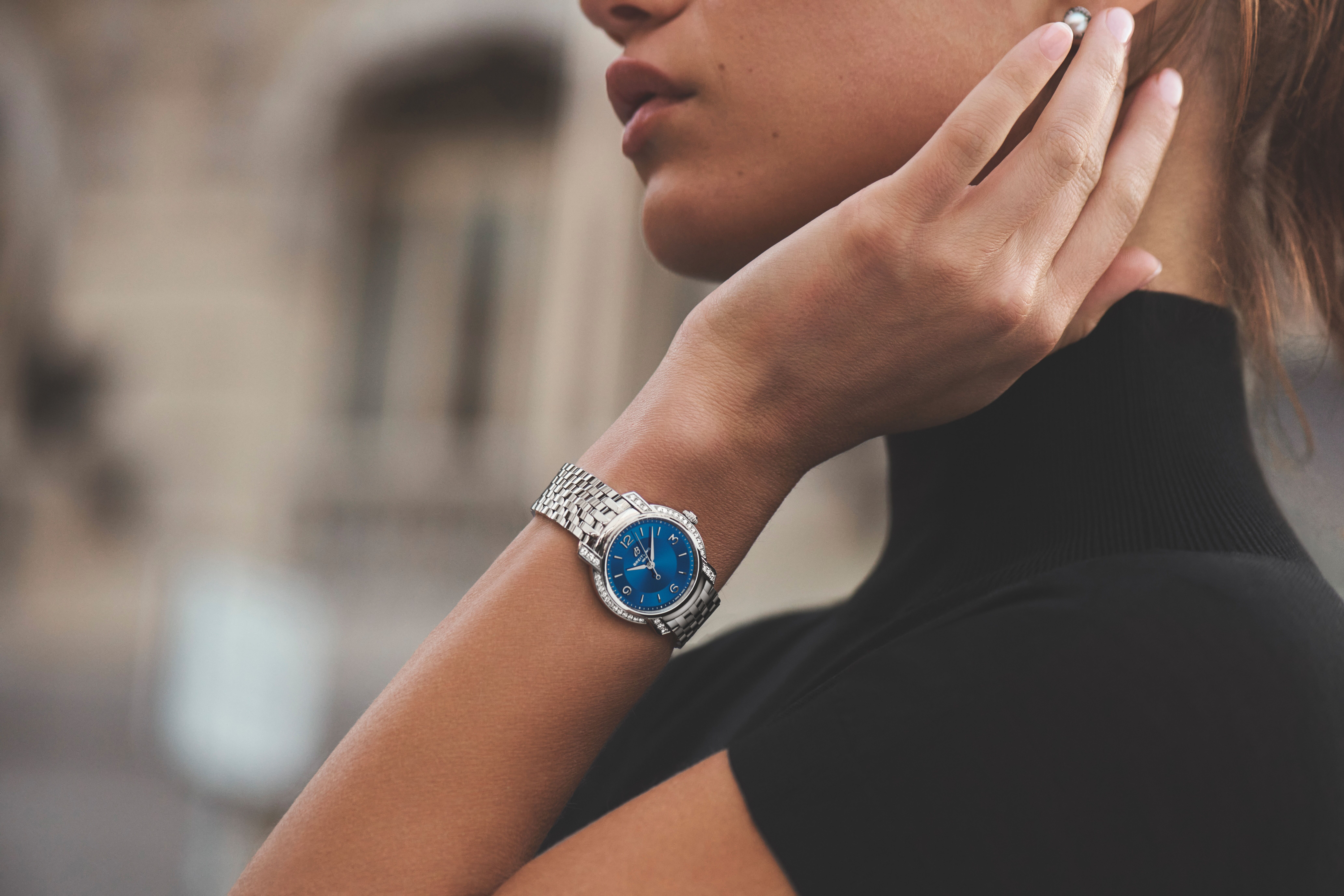 ▲▼ Breathing,TAG Heuer 。(圖/公關照)