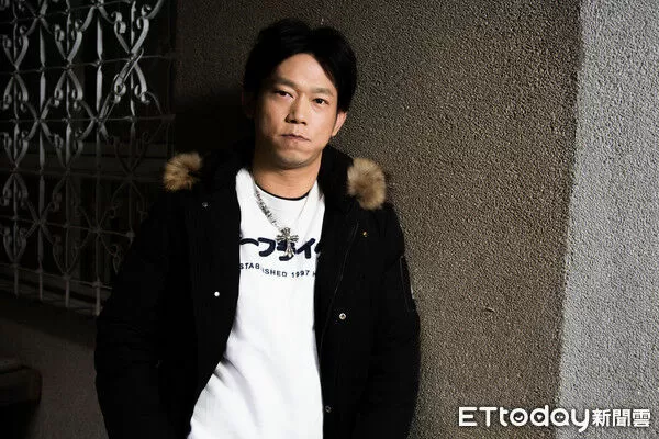 ▲▼專訪:《角頭2》導演顏正國。(圖/ETtoday資料照)