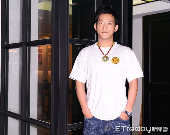 ▲▼顏正國專訪。(圖/ETtoday資料照)