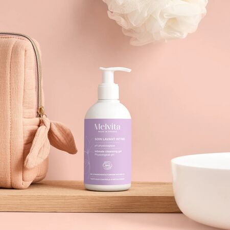 ▲▼私密處清潔。(圖/品牌提供)