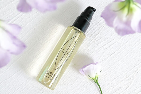 ▲▼私密處清潔。(圖/品牌提供)